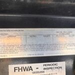 Cummins DQCC800 Generator Set (5)