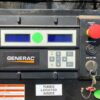 Generac SD150 Generator Set8