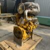 CAT C4.4 Industrial Engine (2)
