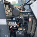 Generac 100KW Portable Generator (10)