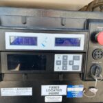 Generac 100KW Portable Generator (11)