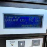 Generac 100KW Portable Generator (12)