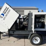 Generac 100KW Portable Generator (13)