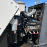 Generac 100KW Portable Generator (14)