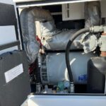 Generac 100KW Portable Generator (15)