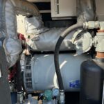 Generac 100KW Portable Generator (17)