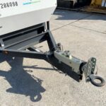 Generac 100KW Portable Generator (18)