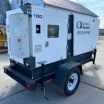 Generac 100KW Portable Generator (4)
