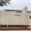 Generac 150kW Natural Gas Generator Set (1)
