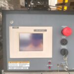 Generac 150kW Natural Gas Generator Set (6)