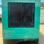 Cummins QST30 Generator Set (7)