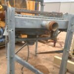 Kohler 150R0ZJ Generator Set (10)