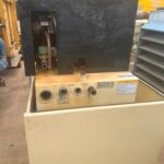 Kohler 150R0ZJ Generator Set (13)
