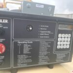 Kohler 150R0ZJ Generator Set (7)