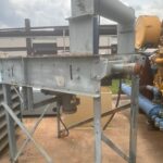 Kohler 150R0ZJ Generator Set (9)