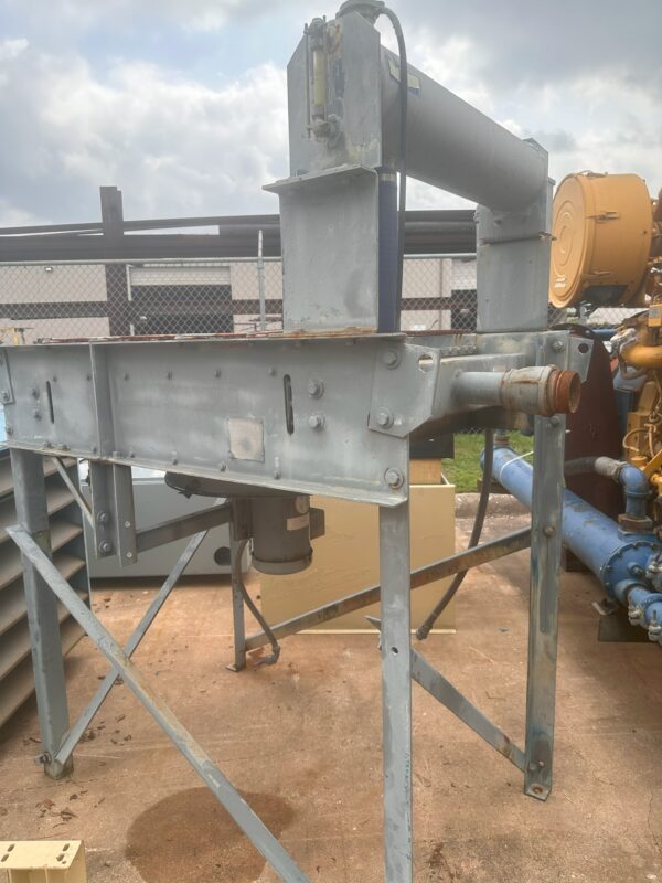 Kohler 150R0ZJ Generator Set (9)