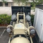 Kohler 450REOZD4 Generator Set (3)