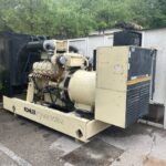 Kohler 450REOZD4 Generator Set (4)