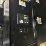 Generac 750kW Generator Set (10)