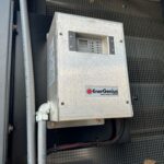 Generac 750kW Generator Set (15)