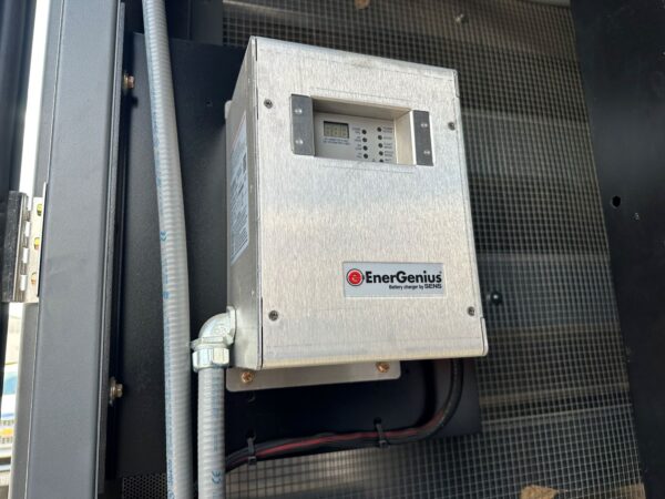Generac 750kW Generator Set (15)