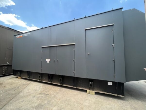 Generac 750kW Generator Set (17)