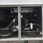 Generac 750kW Generator Set (5)
