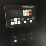 Generac 750kW Generator Set (7)
