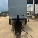 Doosan G290 Generator Set (11)