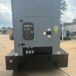 Doosan G290 Generator Set (13)