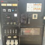 Doosan G290 Generator Set (14)