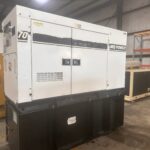 MQ DCA70 Generator Set (6)