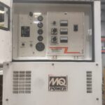 MQ DCA70 Generator Set (3)