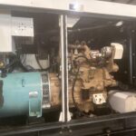MQ DCA70 Generator Set (6)