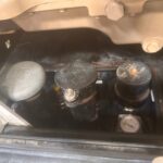 MQ DCA70 Generator Set (7)