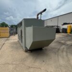 Cummins QSX15-G9 Generator Set (11)