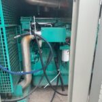 Cummins QSX15-G9 Generator Set (3)