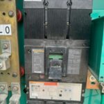Cummins QSX15-G9 Generator Set (4)