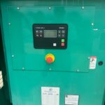 Cummins QSX15-G9 Generator Set (5)