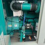 Cummins QSX15-G9 Generator Set (6)