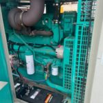 Cummins QSX15-G9 Generator Set (7)