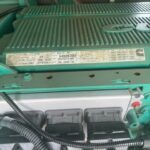 Cummins QSX15-G9 Generator Set (8)