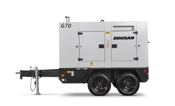 Doosan-G70WCU-3A-T4F- Doosan-G70WCU-3A-T4F-