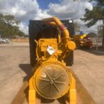 CAT C18 Industrial Power Unit (2)