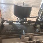 Generac 25kW Generator Set (7)