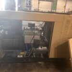 Generac 25kW Generator Set (8)