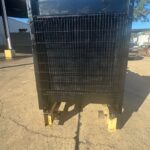 Kohler 125kW Generator Set (3)