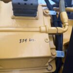 Used CAT C27 Power Unit (7)