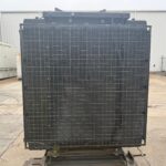 Used CAT C27 Power Unit (8)