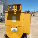 CAT C32 Generator Set (2)